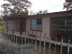 casas en venta o alquiler en San Lorenzo