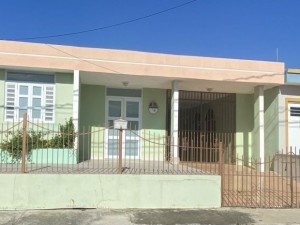 casas en venta o alquiler en Santa Isabel