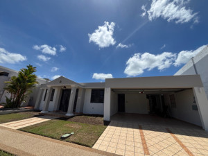 casas en venta o alquiler en Caguas