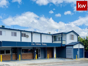 casas en venta o alquiler en Cayey