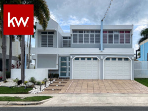 casas en venta o alquiler en Gurabo