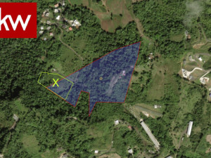 casas en venta o alquiler en Barranquitas