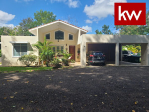 casas en venta o alquiler en Guaynabo