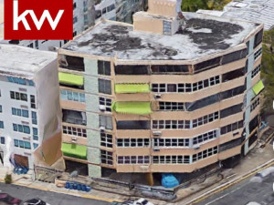 casas en venta o alquiler en San Juan