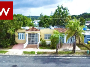 casas en venta o alquiler en Hatillo