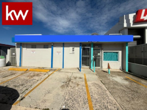 casas en venta o alquiler en Bayamón