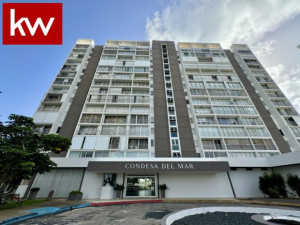 casas en venta o alquiler en Isla Verde