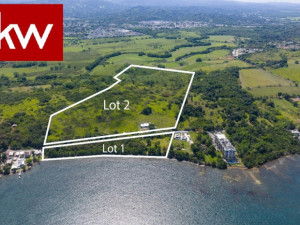 casas en venta o alquiler en Cabo Rojo