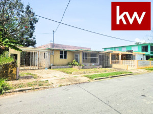 casas en venta o alquiler en Arecibo