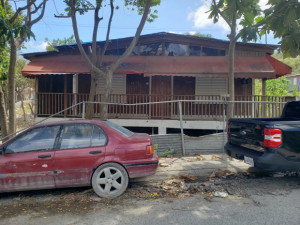 casas en venta o alquiler en Ponce