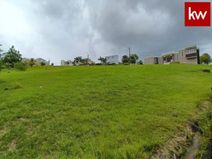 casas en venta o alquiler en Río Grande