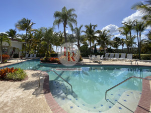 casas en venta o alquiler en Río Grande