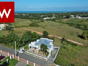 casas en venta o alquiler en Cabo Rojo