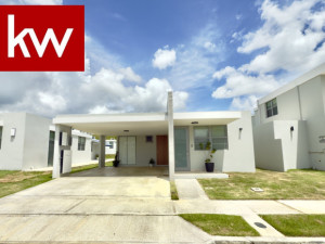 casas en venta o alquiler en Caguas