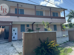 casas en venta o alquiler en Dorado