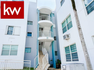 casas en venta o alquiler en Trujillo Alto