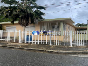 casas en venta o alquiler en Arecibo