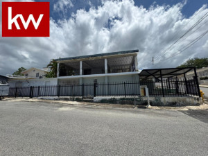casas en venta o alquiler en Juana Díaz