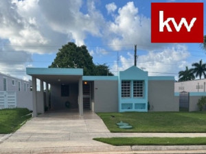 casas en venta o alquiler en Dorado
