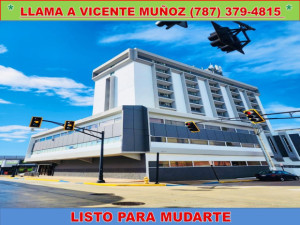 casas en venta o alquiler en Mayagüez