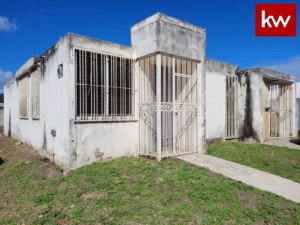 casas en venta o alquiler en Juncos