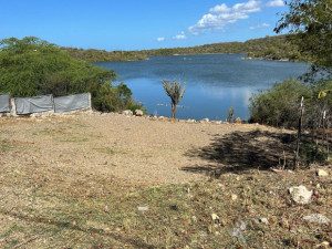 casas en venta o alquiler en Guánica