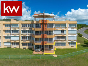 casas en venta o alquiler en Ceiba