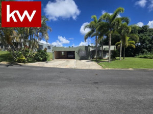 casas en venta o alquiler en Aguas Buenas