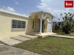 casas en venta o alquiler en Manatí