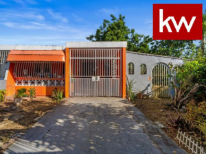 casas en venta o alquiler en Toa Baja