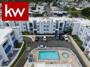casas en venta o alquiler en Carolina