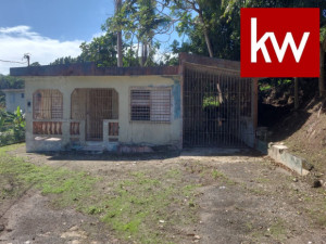 casas en venta o alquiler en Humacao