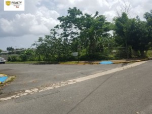 casas en venta o alquiler en San Juan