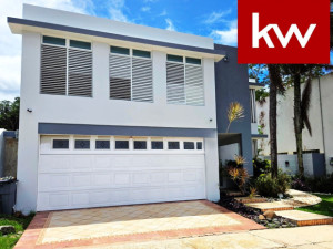 casas en venta o alquiler en Canovanas