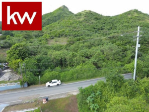 casas en venta o alquiler en Coamo