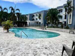 casas en venta o alquiler en Aguada