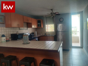 casas en venta o alquiler en Cabo Rojo