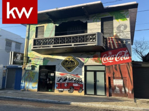 casas en venta o alquiler en Patillas