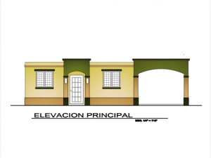 casas en venta o alquiler en Isabela