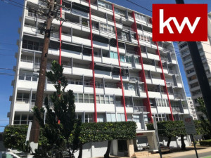 casas en venta o alquiler en Condado Miramar