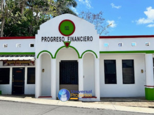 casas en venta o alquiler en San Sebastian