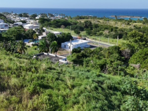 casas en venta o alquiler en Camuy