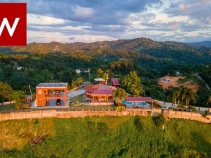 casas en venta o alquiler en Añasco