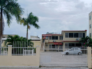 casas en venta o alquiler en Ponce