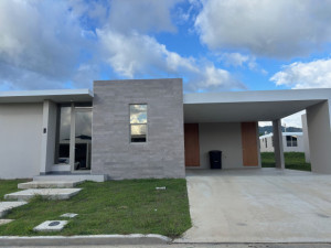 casas en venta o alquiler en Gurabo
