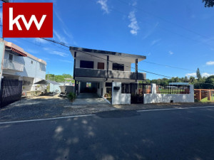 casas en venta o alquiler en Arecibo