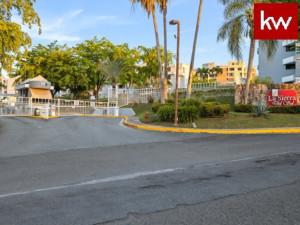 casas en venta o alquiler en Río Piedras