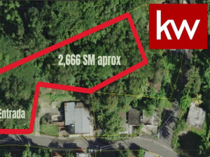 casas en venta o alquiler en Barceloneta