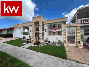 casas en venta o alquiler en Caguas
