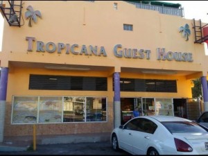 casas en venta o alquiler en Guayanilla